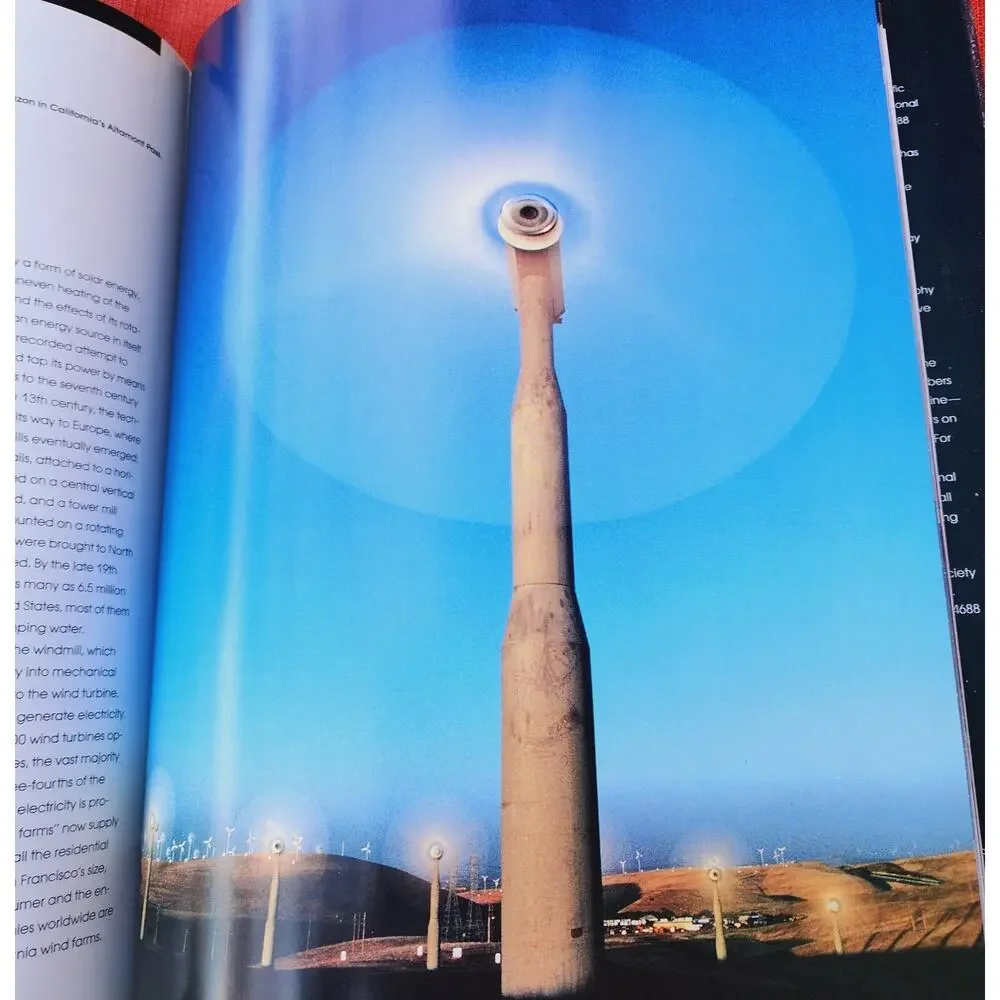 The Builders: A National Geographic Society : Marvels of Engineerin